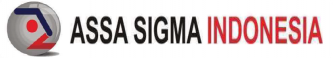 Assa Indonesia
